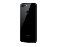 HONOR 9 LITE Czarny Dual Sim - 402883 - zdjęcie 6